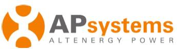 APSystems Microinversor Trifásico YC1000-3