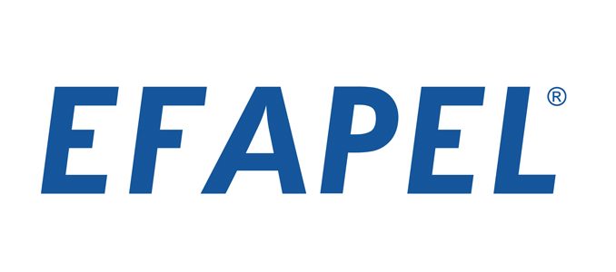Efapel Quadro 45