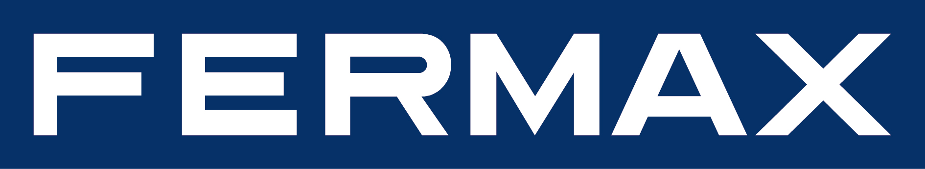 Fermax Wi-Box