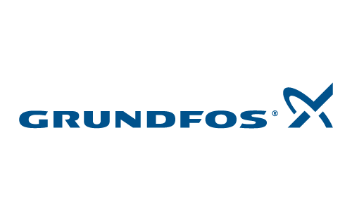 Grundfos Bombas SP