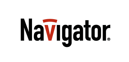 Viária Astor | Navigator