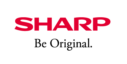 Sharp NU-JC 370W