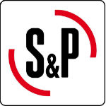 S&P Centrífugos | Série CVB-CVT Centribox