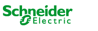 Schneider Easy Racks