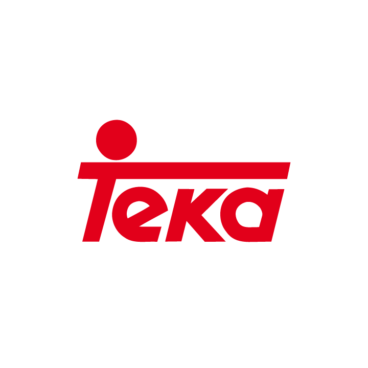 Gama Micro-Ondas | Teka