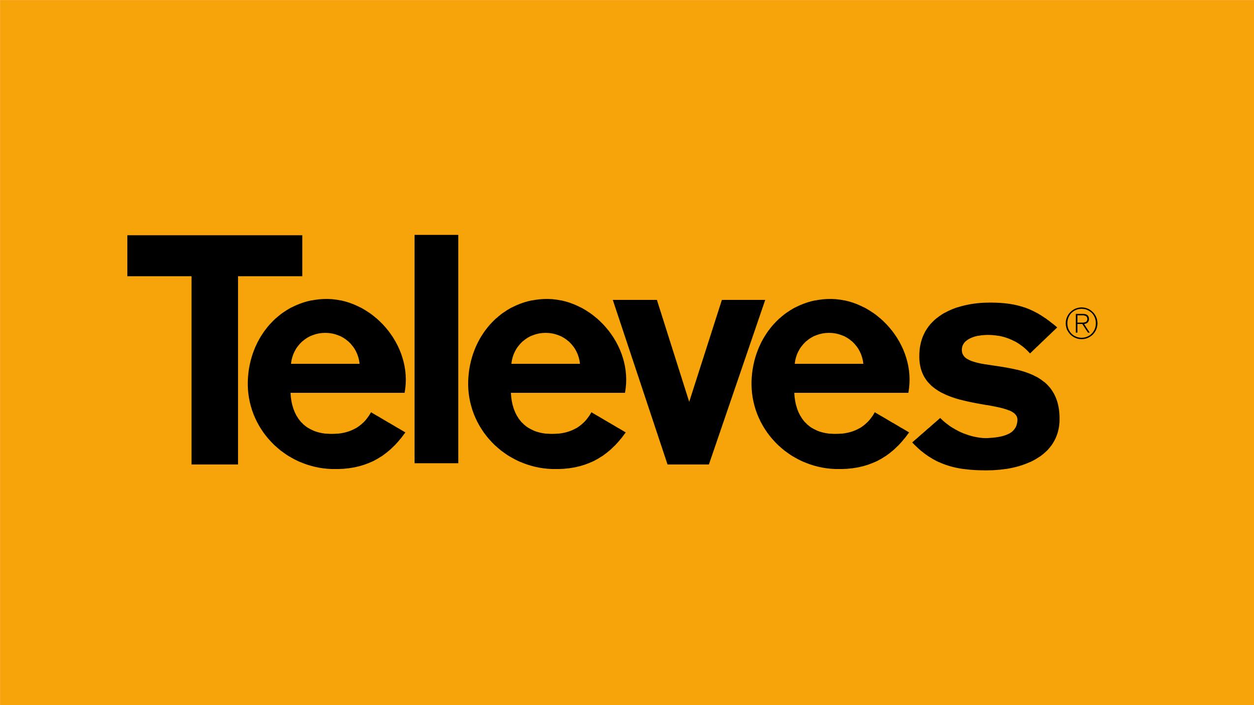 Chicotes | Televes