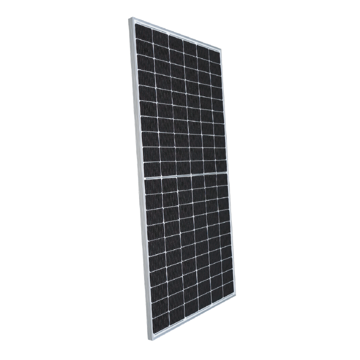 Suntech HIPower Series STP 370S-B60 WNH