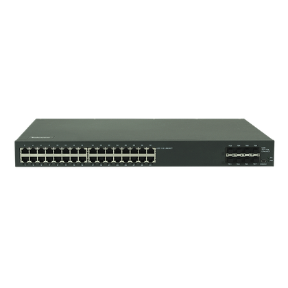 Switches | Televes