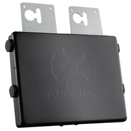APsystems Microinversor Monofásico YC600i