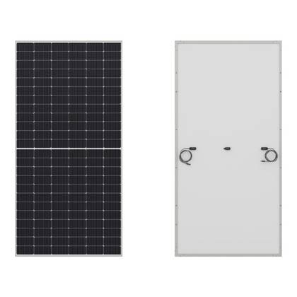 Sharp NU-JD540W