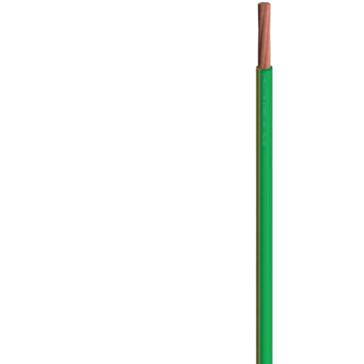 H07Z1-K
