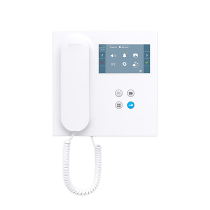 Fermax Wi-Fi Duox