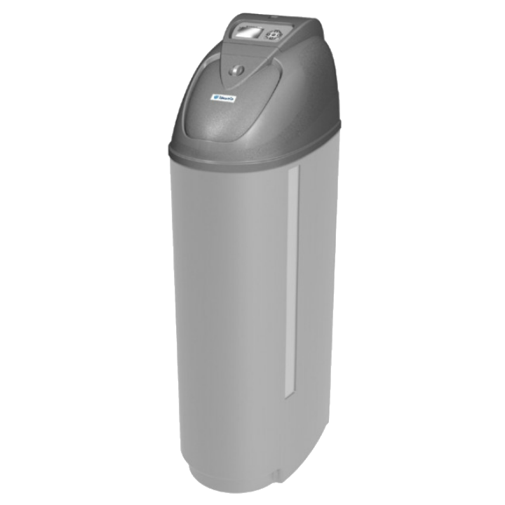 Idrasoft Silence X8