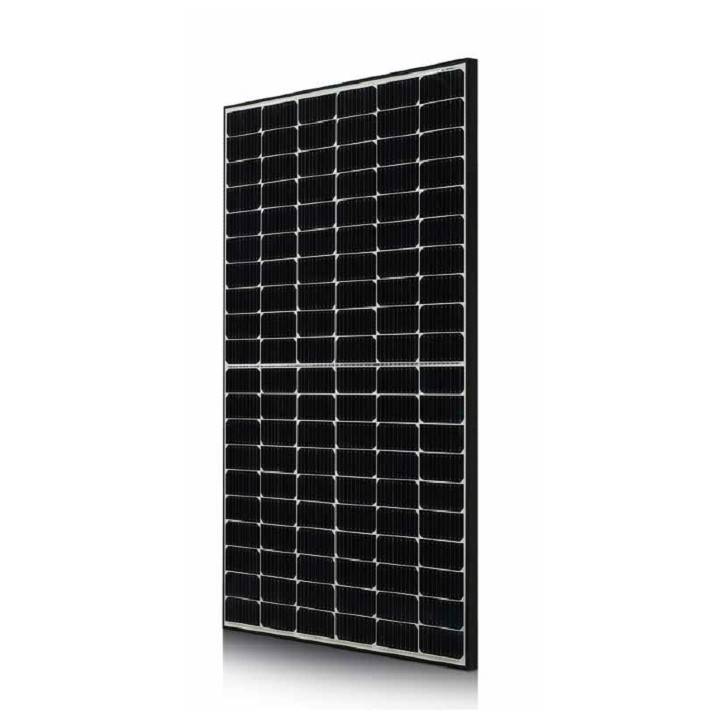 LG NeON H 390W