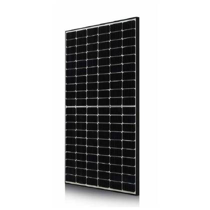 LG NeON H 390W