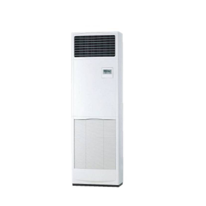 GAMA COMERCIAL – UNIDADES DE CHÃO VERTICAL